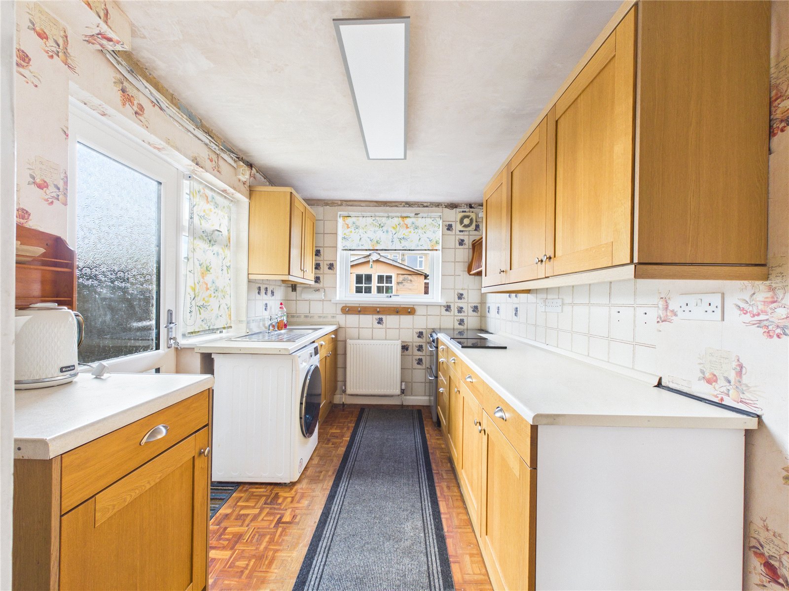 3 bedroom House for sale in Kingswood, Bristol