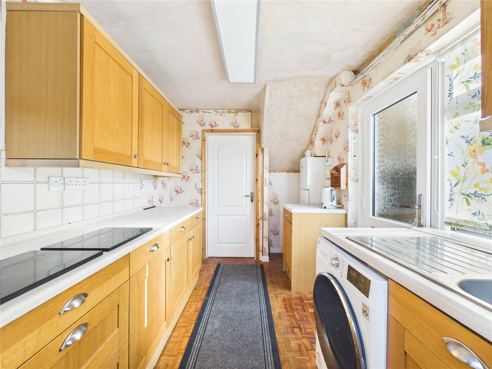 3 bedroom House for sale in Kingswood, Bristol