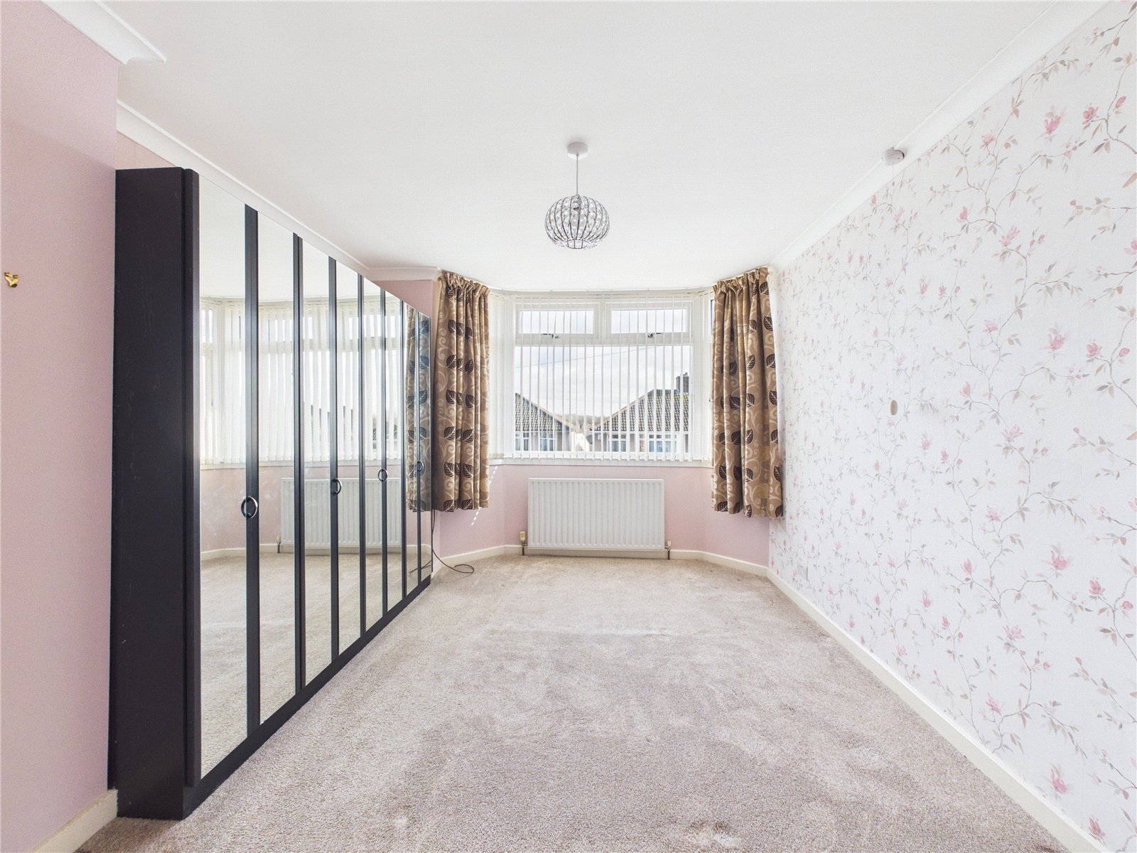 3 bedroom House for sale in Kingswood, Bristol