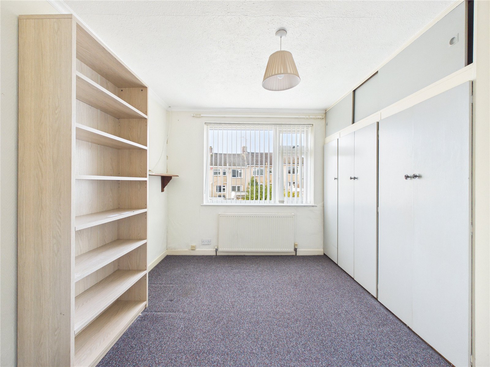 3 bedroom House for sale in Kingswood, Bristol