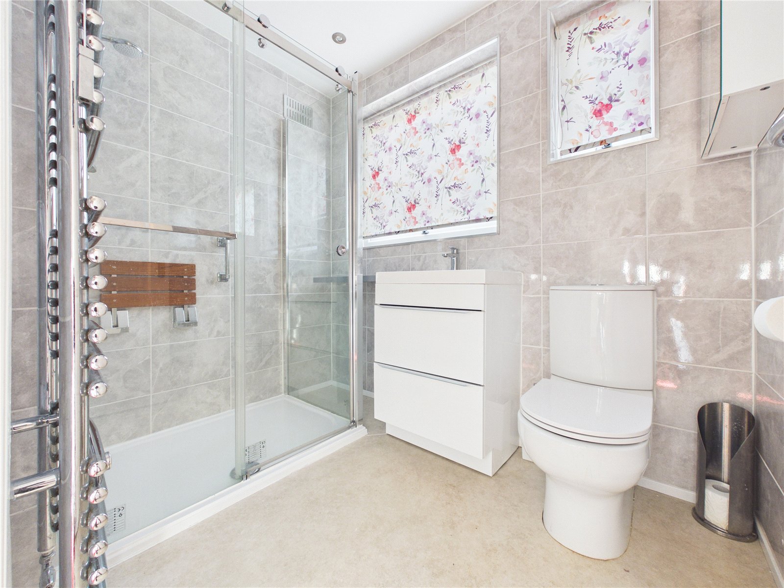 3 bedroom House for sale in Kingswood, Bristol