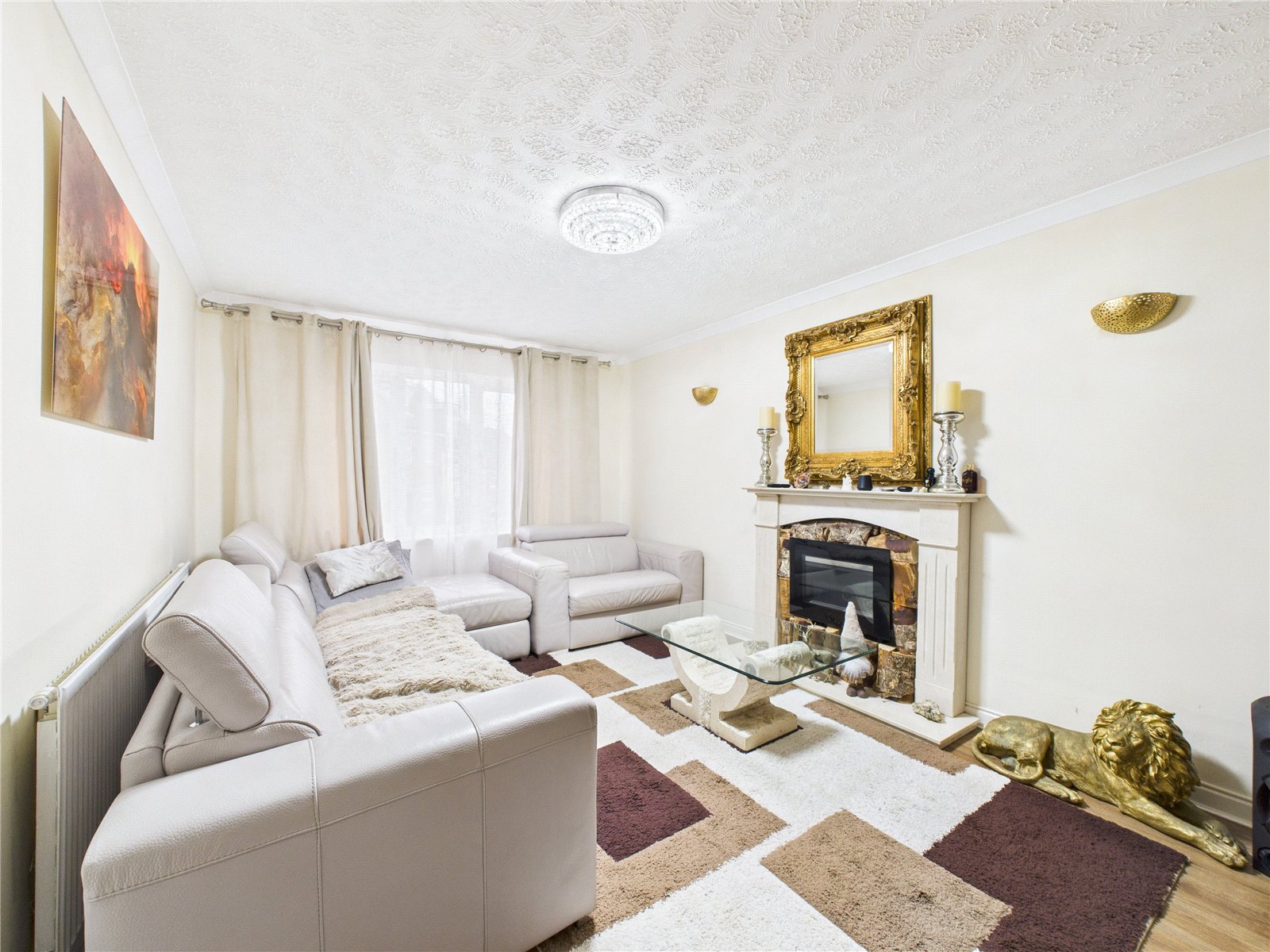 3 bedroom House for sale in Kingswood, Bristol