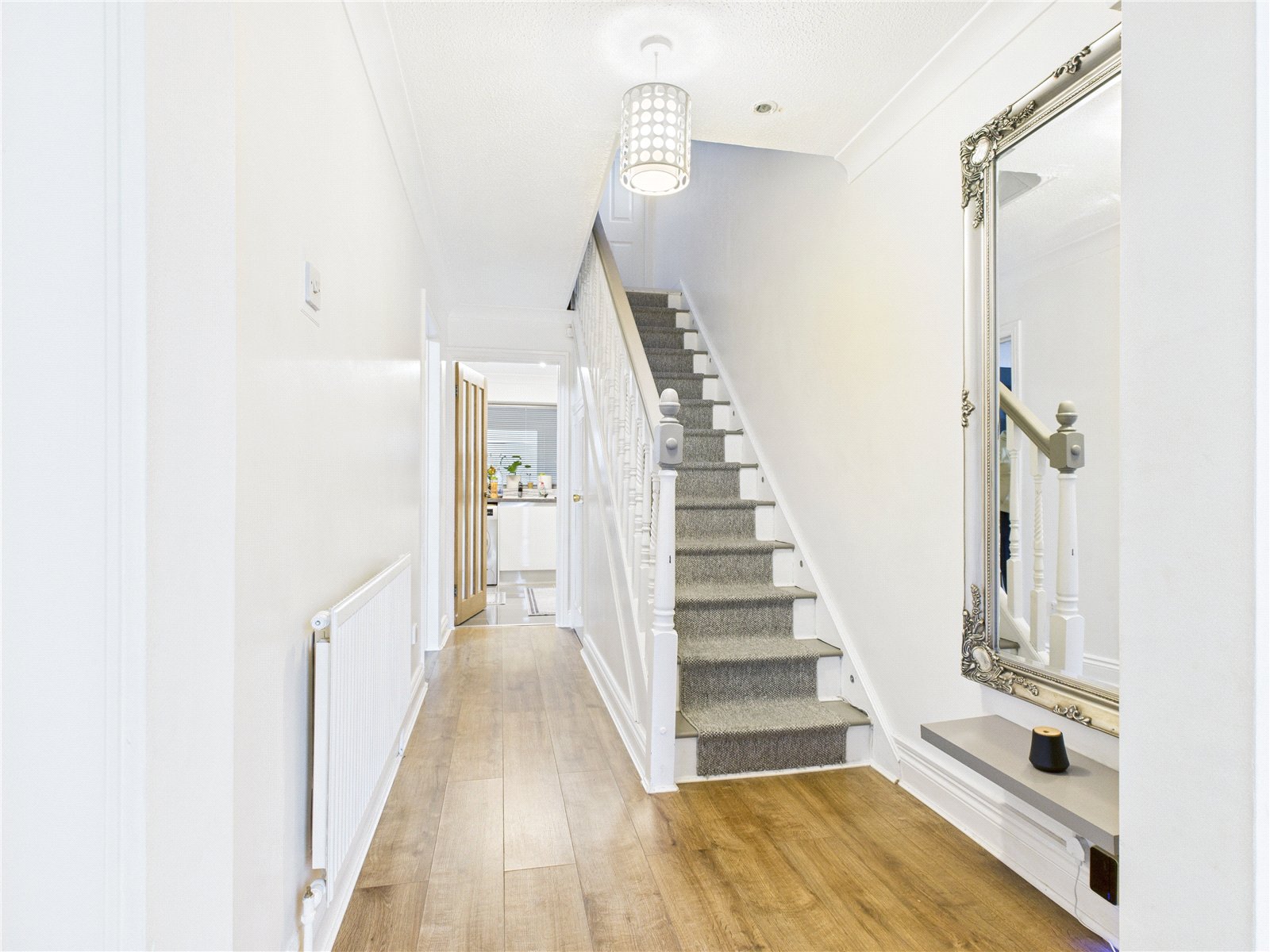 3 bedroom House for sale in Kingswood, Bristol