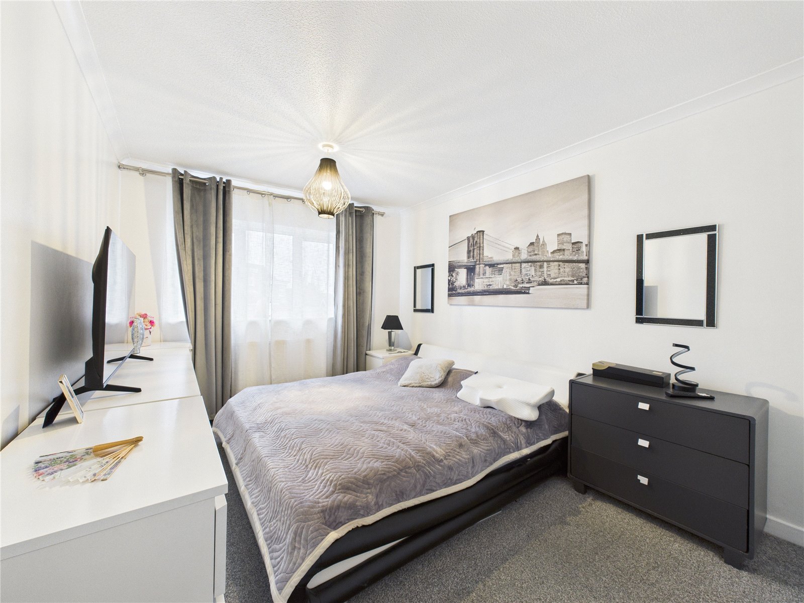 3 bedroom House for sale in Kingswood, Bristol