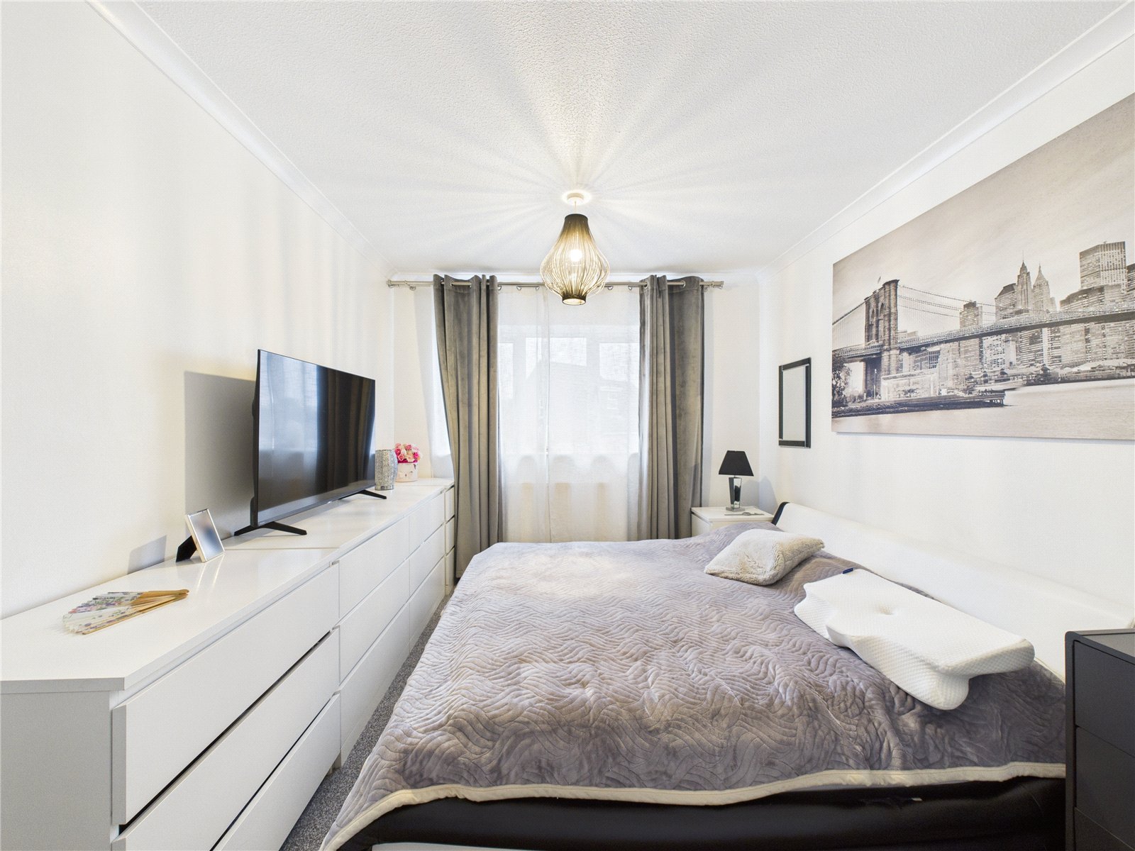 3 bedroom House for sale in Kingswood, Bristol