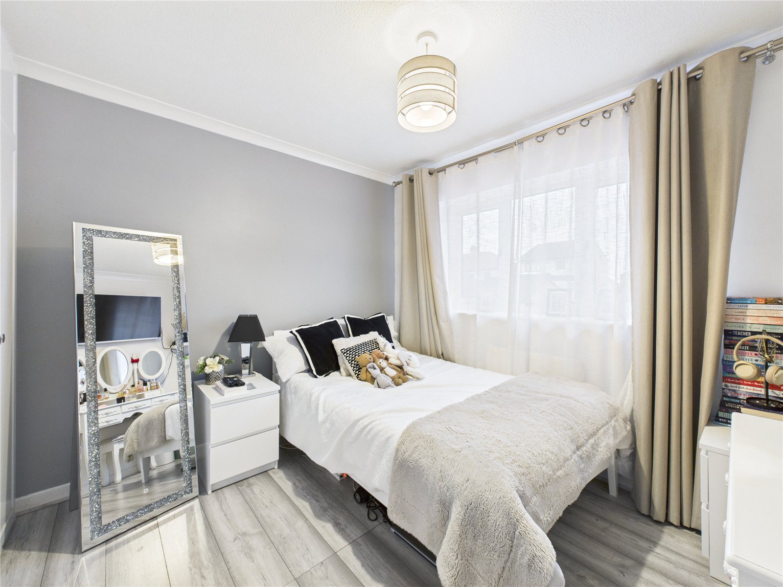 3 bedroom House for sale in Kingswood, Bristol