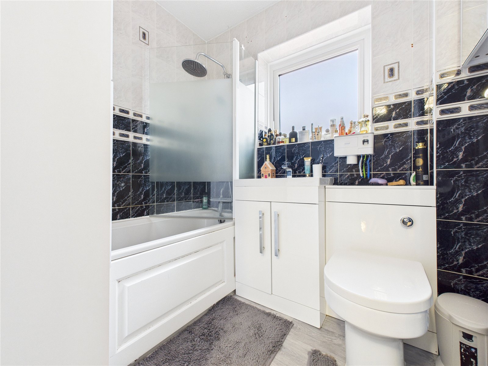 3 bedroom House for sale in Kingswood, Bristol