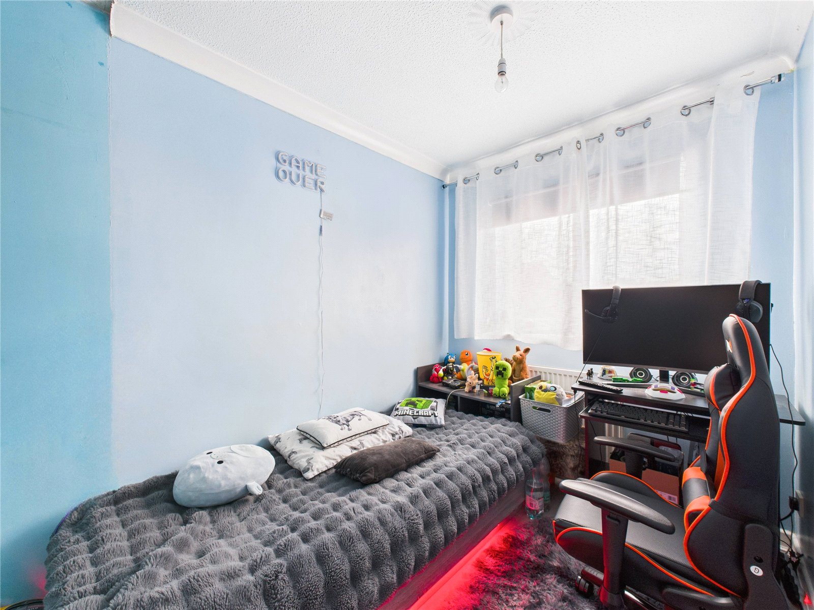 3 bedroom House for sale in Kingswood, Bristol