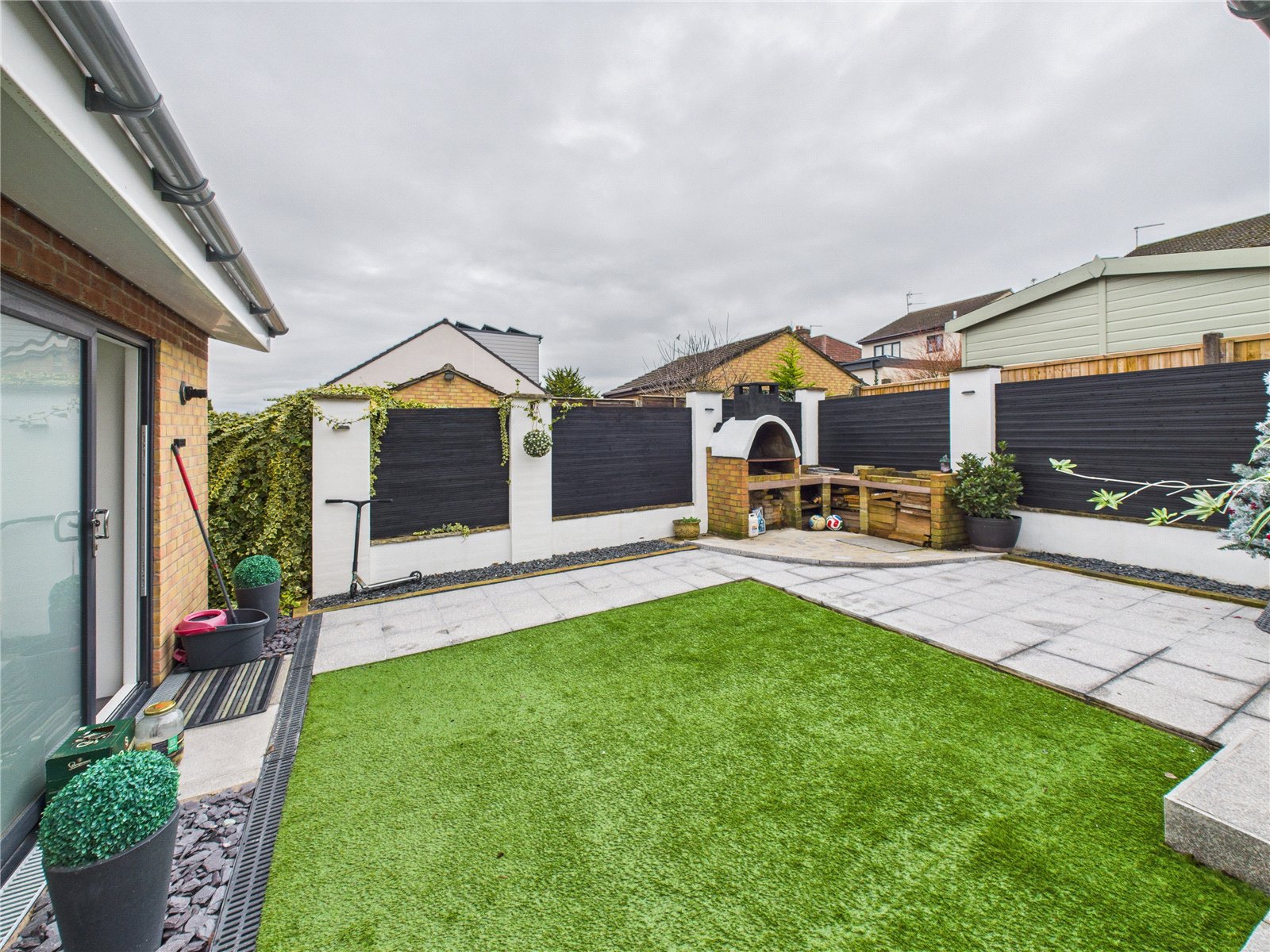 3 bedroom House for sale in Kingswood, Bristol