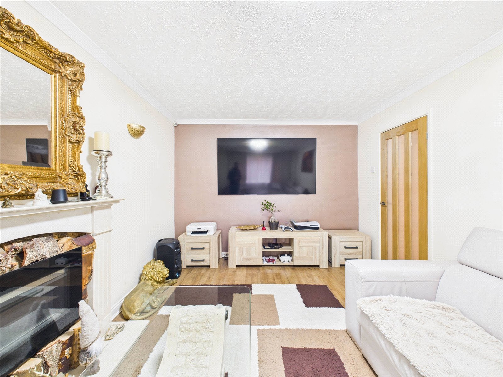 3 bedroom House for sale in Kingswood, Bristol