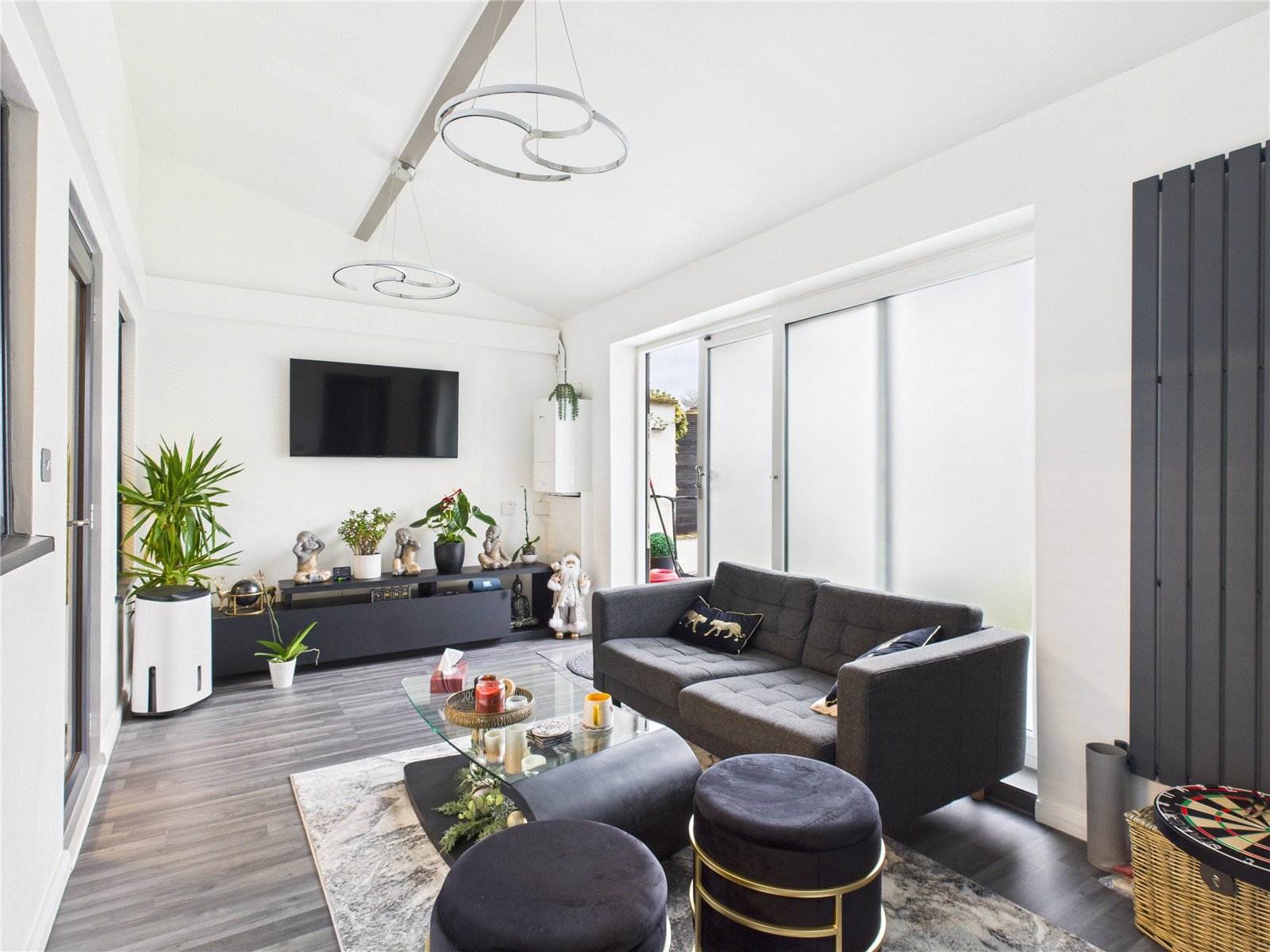 3 bedroom House for sale in Kingswood, Bristol