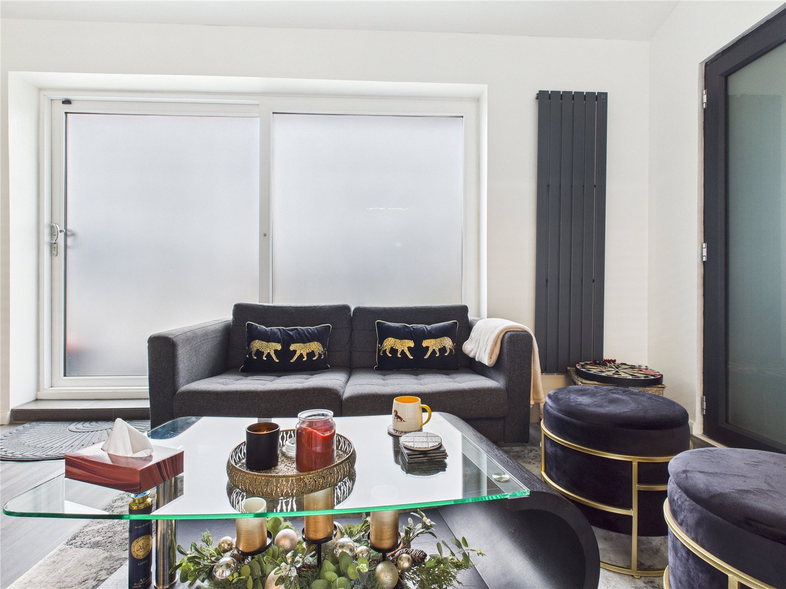 3 bedroom House for sale in Kingswood, Bristol