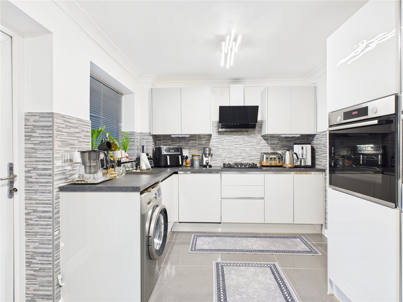 3 bedroom House for sale in Kingswood, Bristol