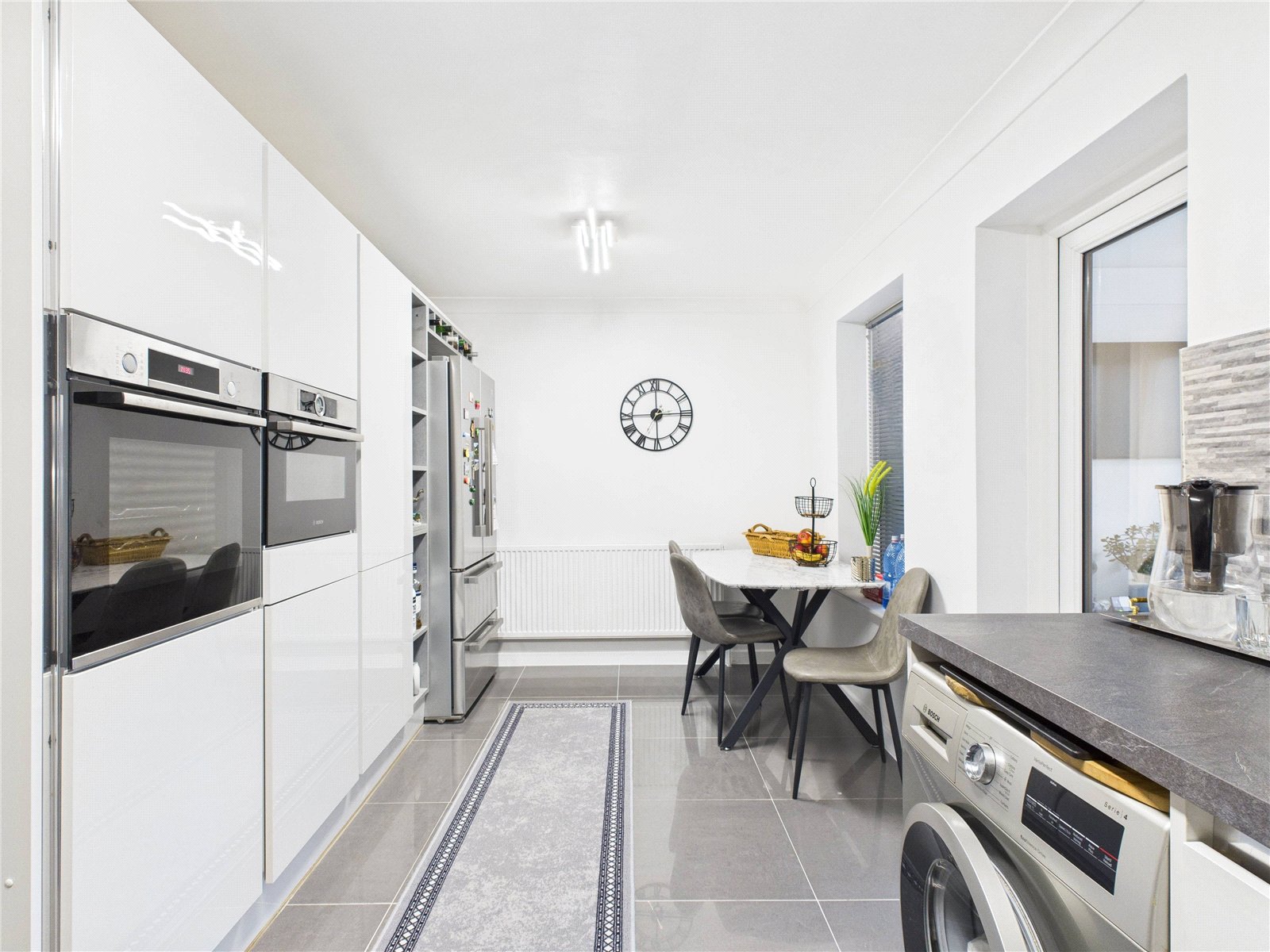 3 bedroom House for sale in Kingswood, Bristol