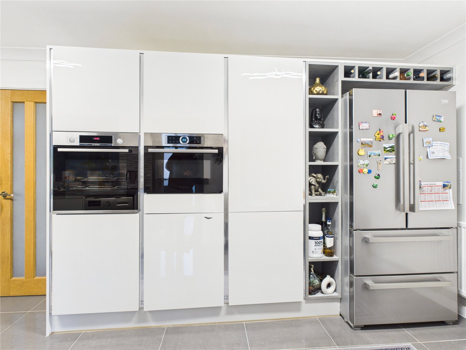 3 bedroom House for sale in Kingswood, Bristol