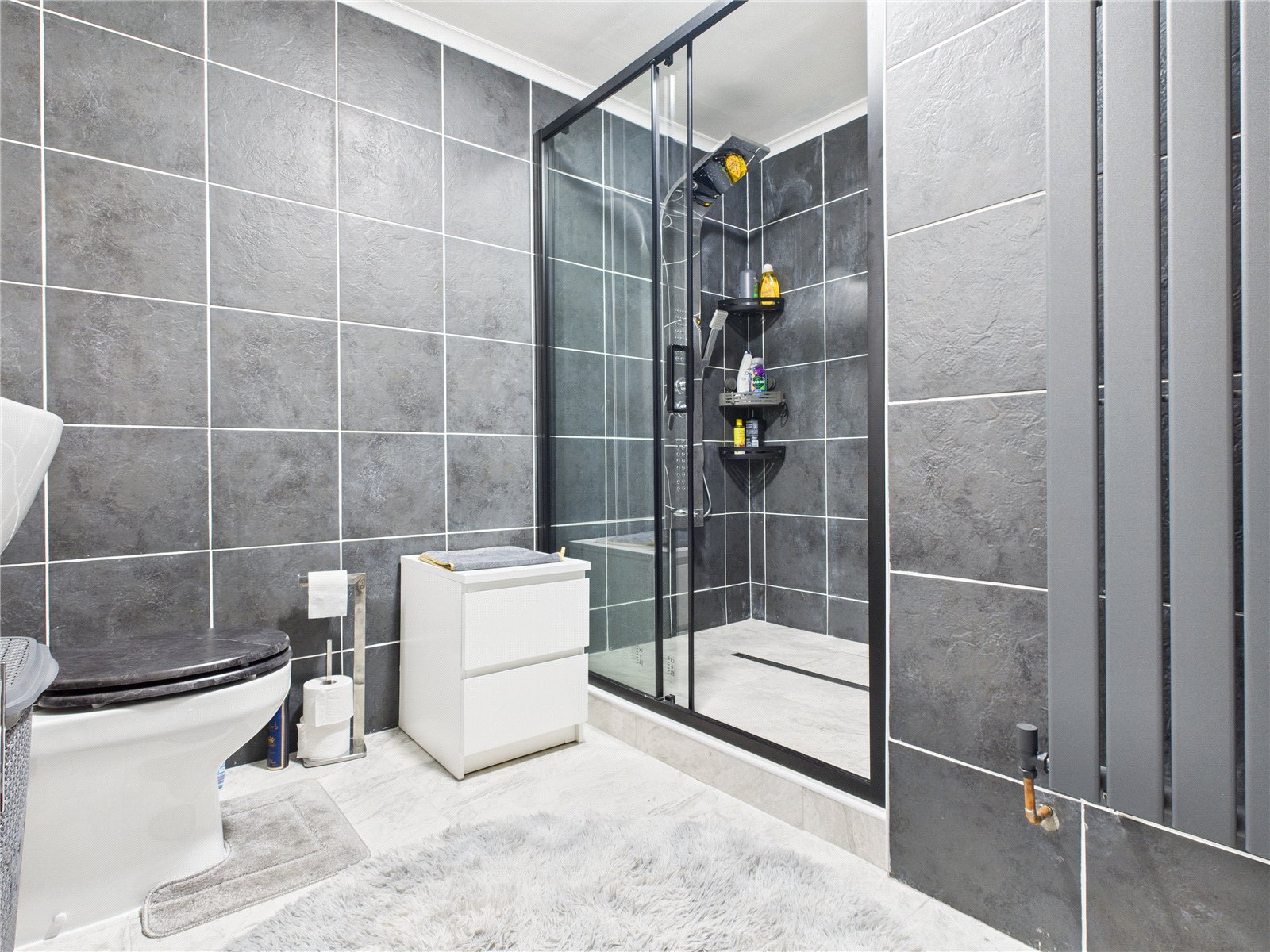 3 bedroom House for sale in Kingswood, Bristol