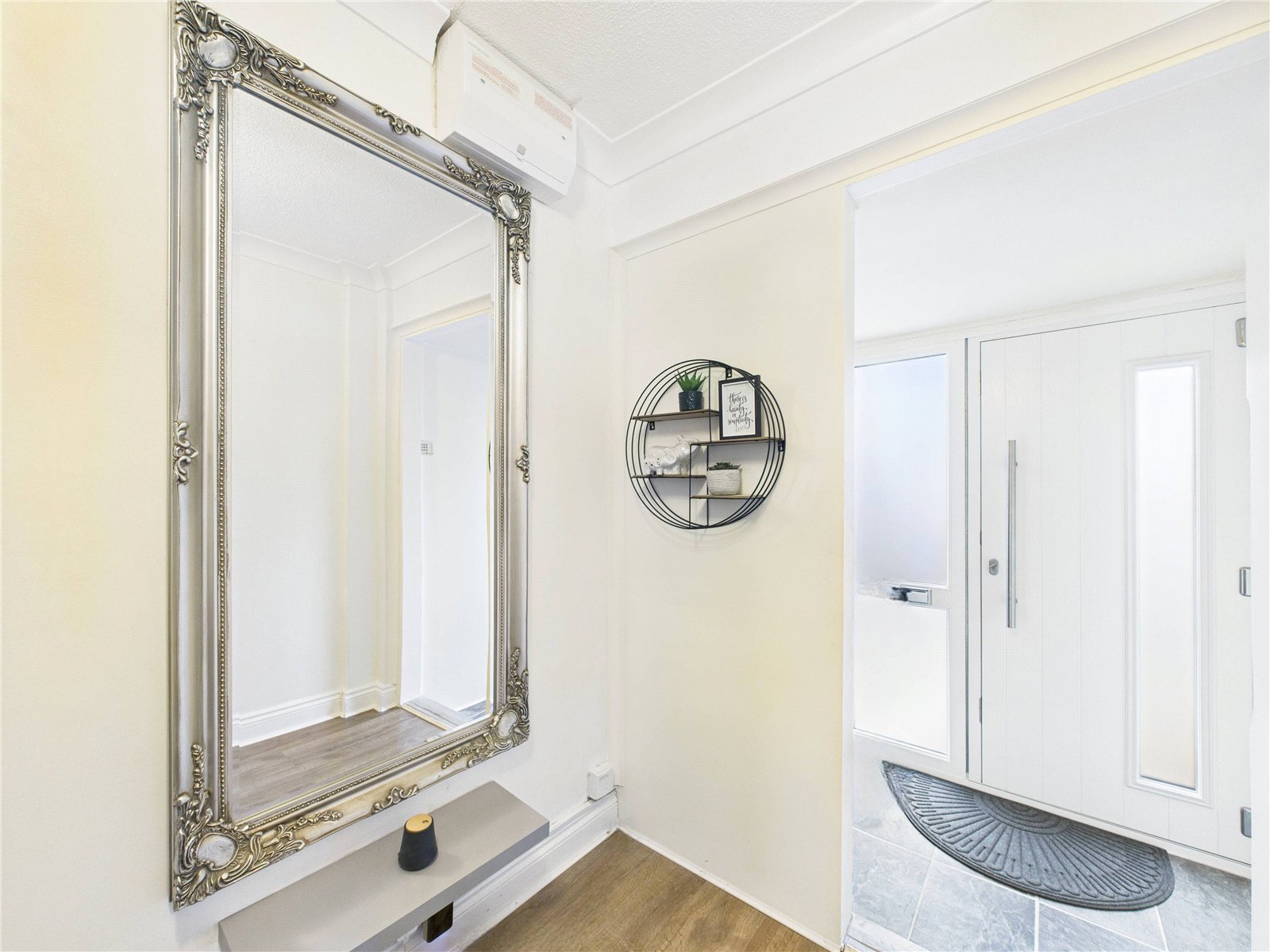 3 bedroom House for sale in Kingswood, Bristol