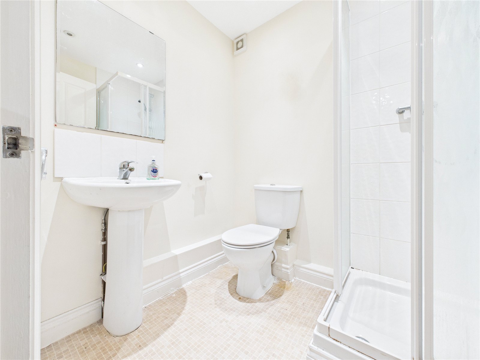 2 bedroom Flat for sale in St. George, Bristol