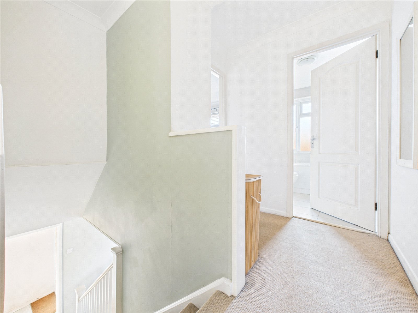 3 bedroom House for sale in Oldland Common, Bristol