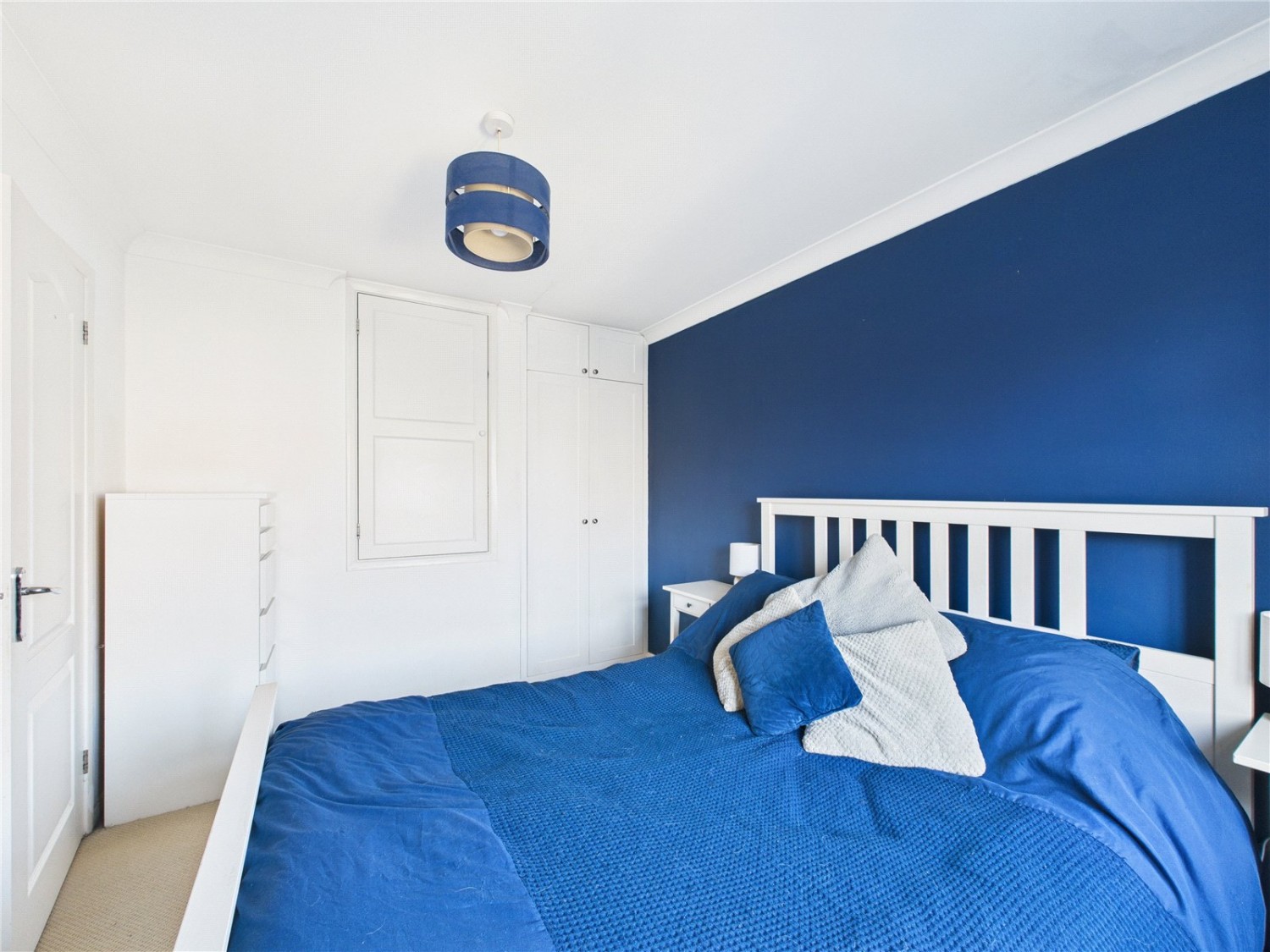 Oldland Common, Bristol