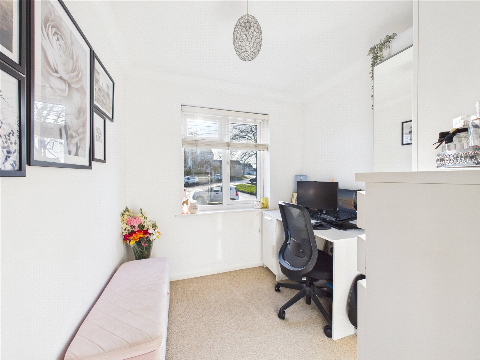 3 bedroom House for sale in Oldland Common, Bristol