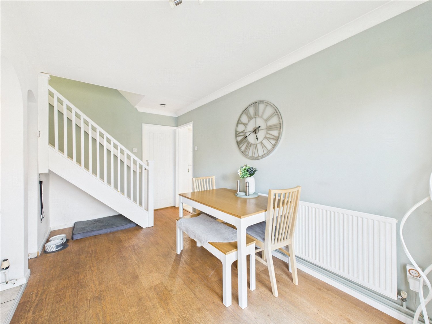 Oldland Common, Bristol