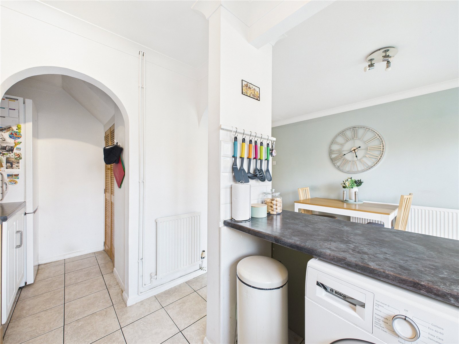 3 bedroom House for sale in Oldland Common, Bristol