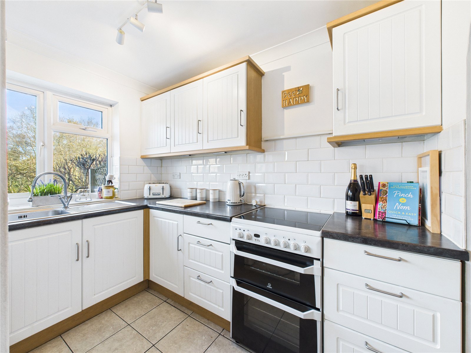 3 bedroom House for sale in Oldland Common, Bristol