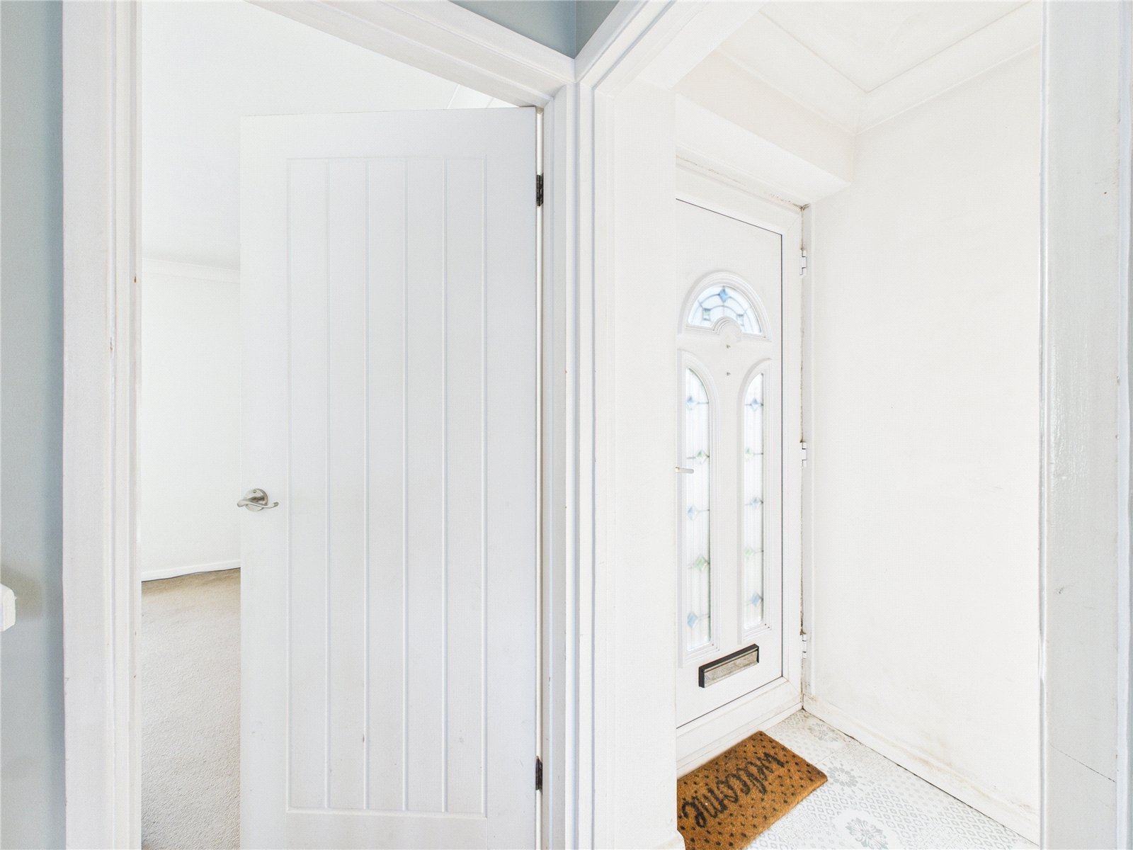 3 bedroom House for sale in Oldland Common, Bristol