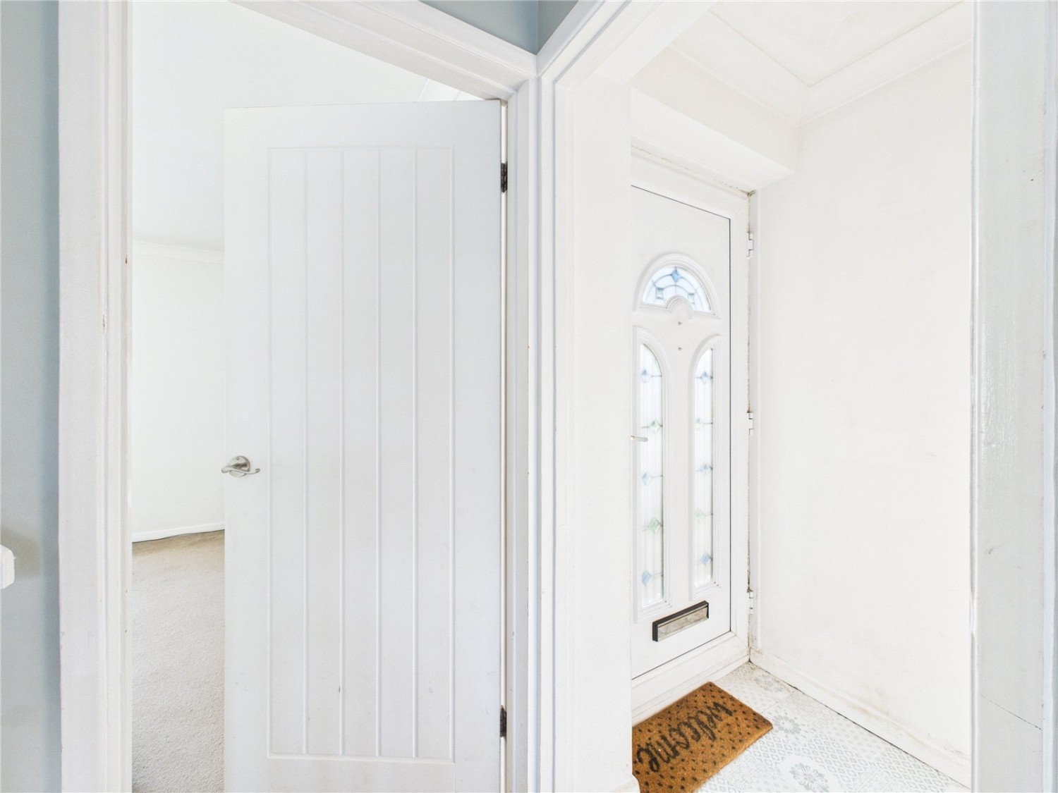 Oldland Common, Bristol