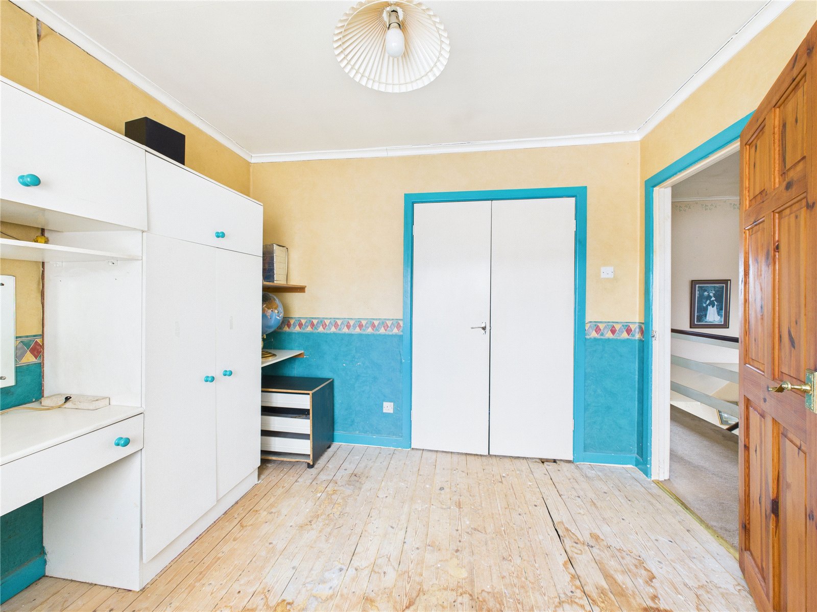 3 bedroom House for sale in Kingswood, Bristol