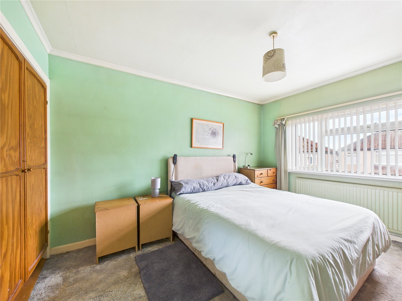 3 bedroom House for sale in Kingswood, Bristol