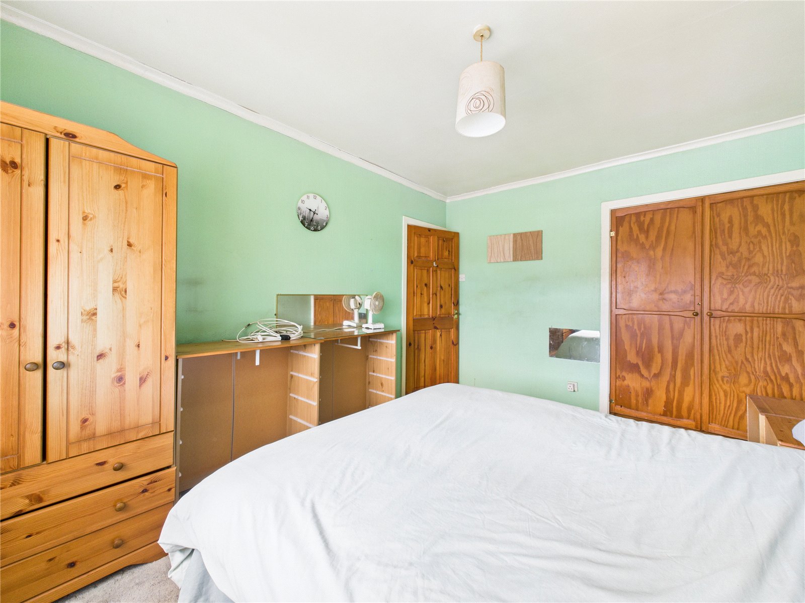 3 bedroom House for sale in Kingswood, Bristol