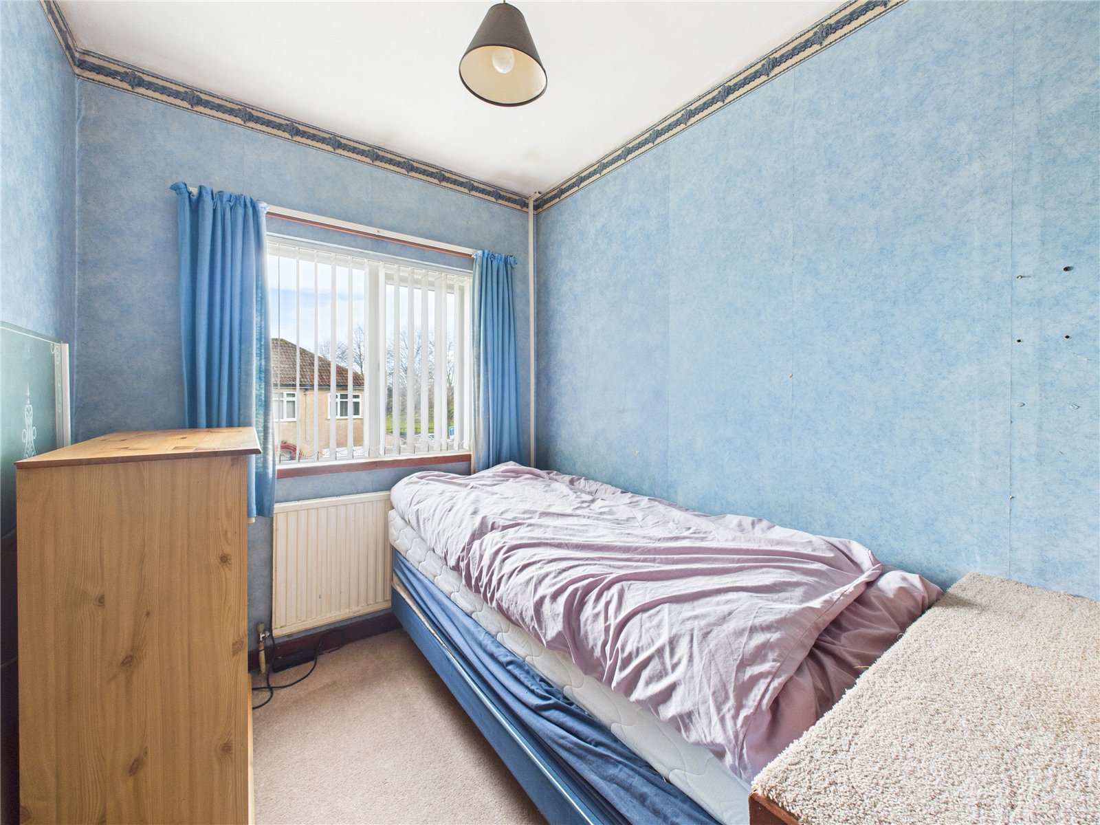3 bedroom House for sale in Kingswood, Bristol