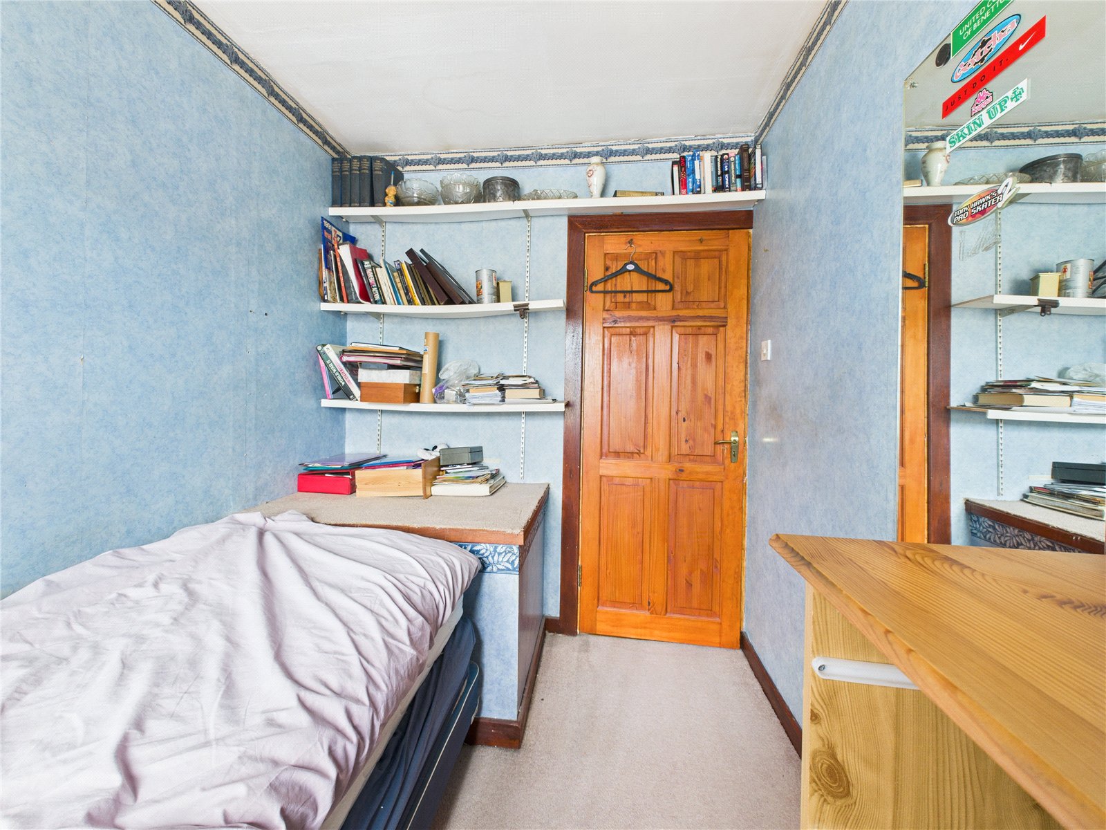 3 bedroom House for sale in Kingswood, Bristol