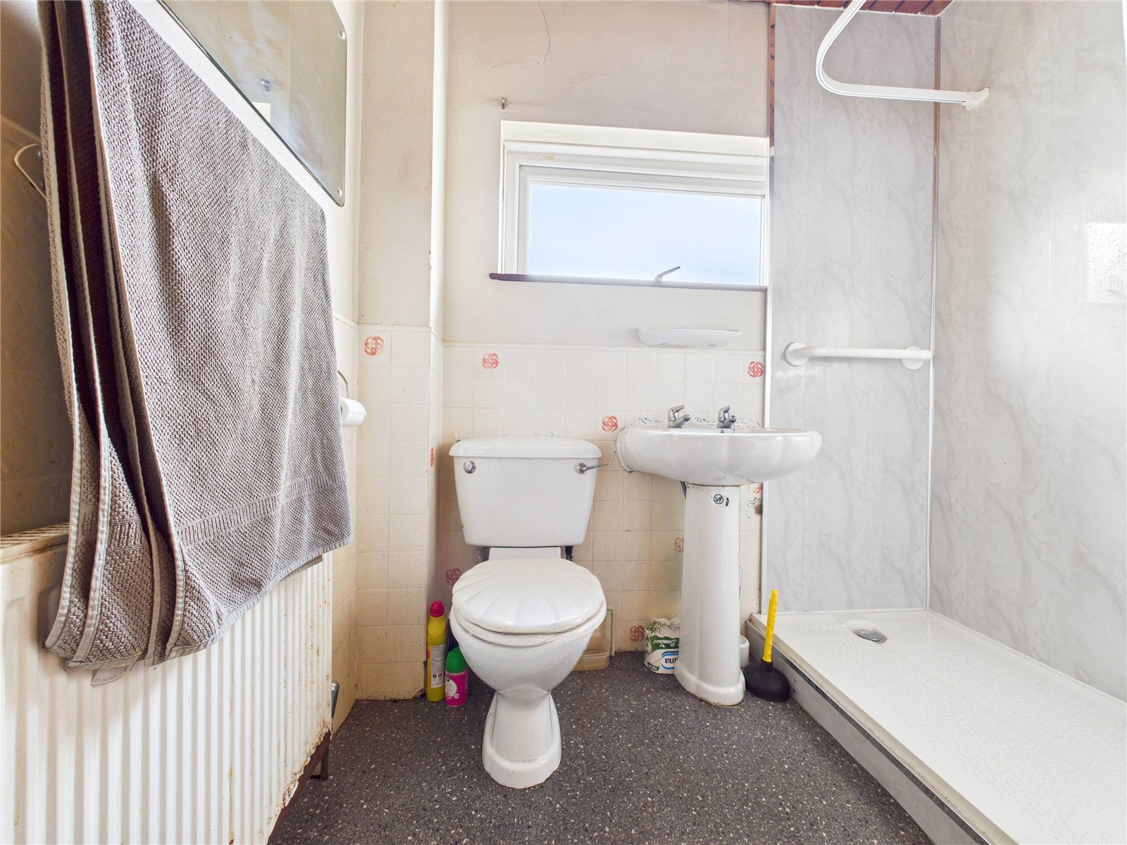 3 bedroom House for sale in Kingswood, Bristol
