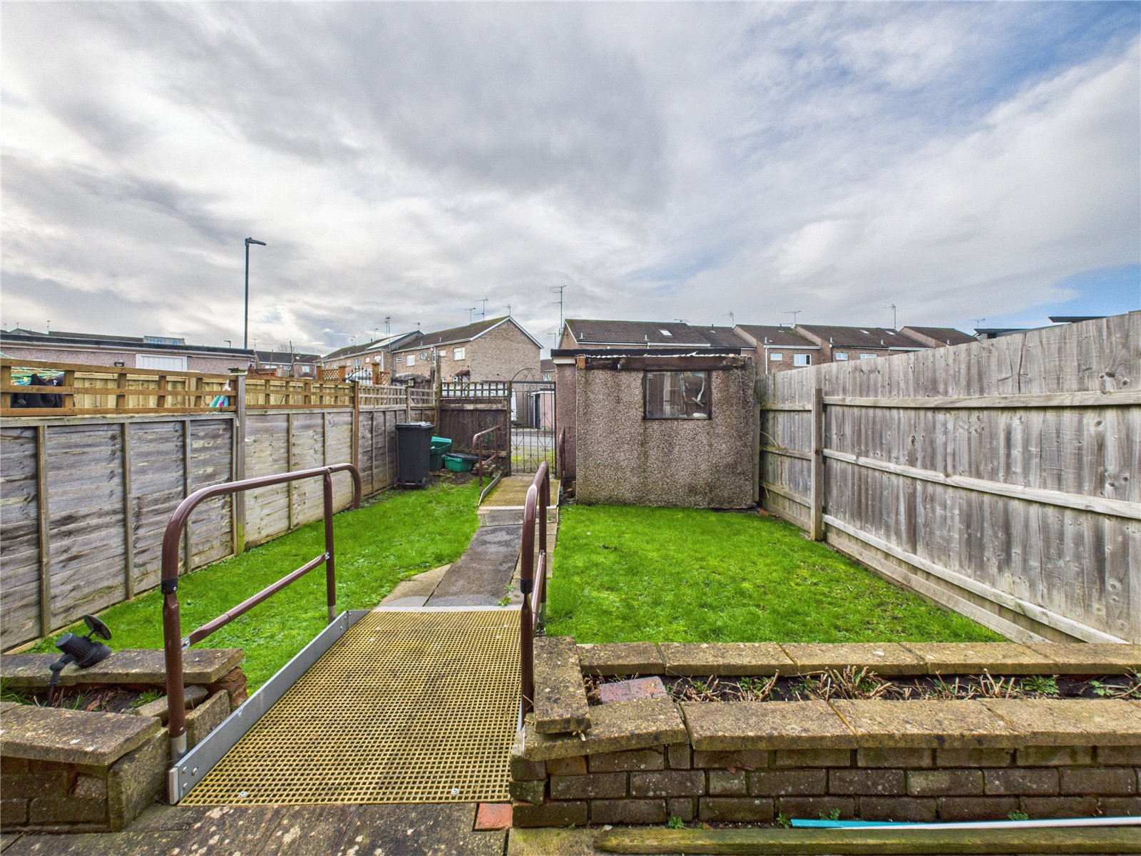 3 bedroom House for sale in Kingswood, Bristol