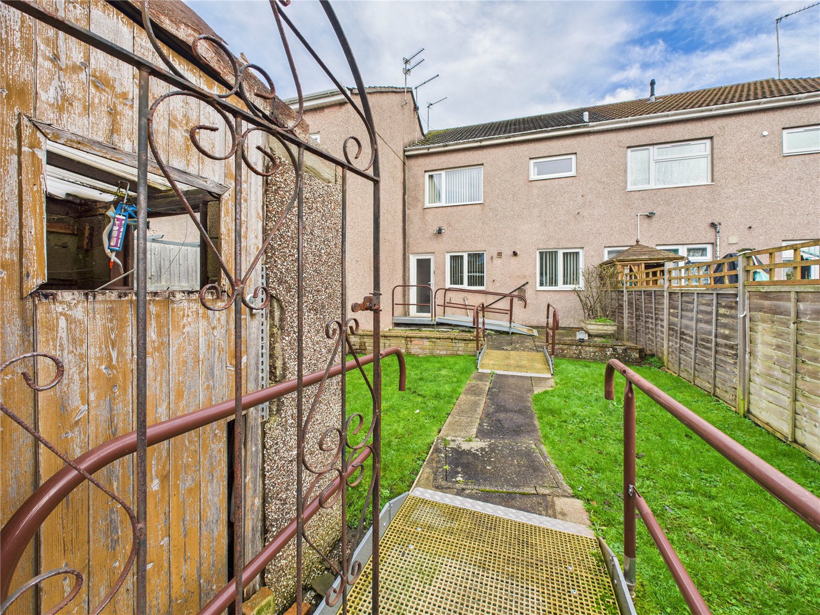 3 bedroom House for sale in Kingswood, Bristol