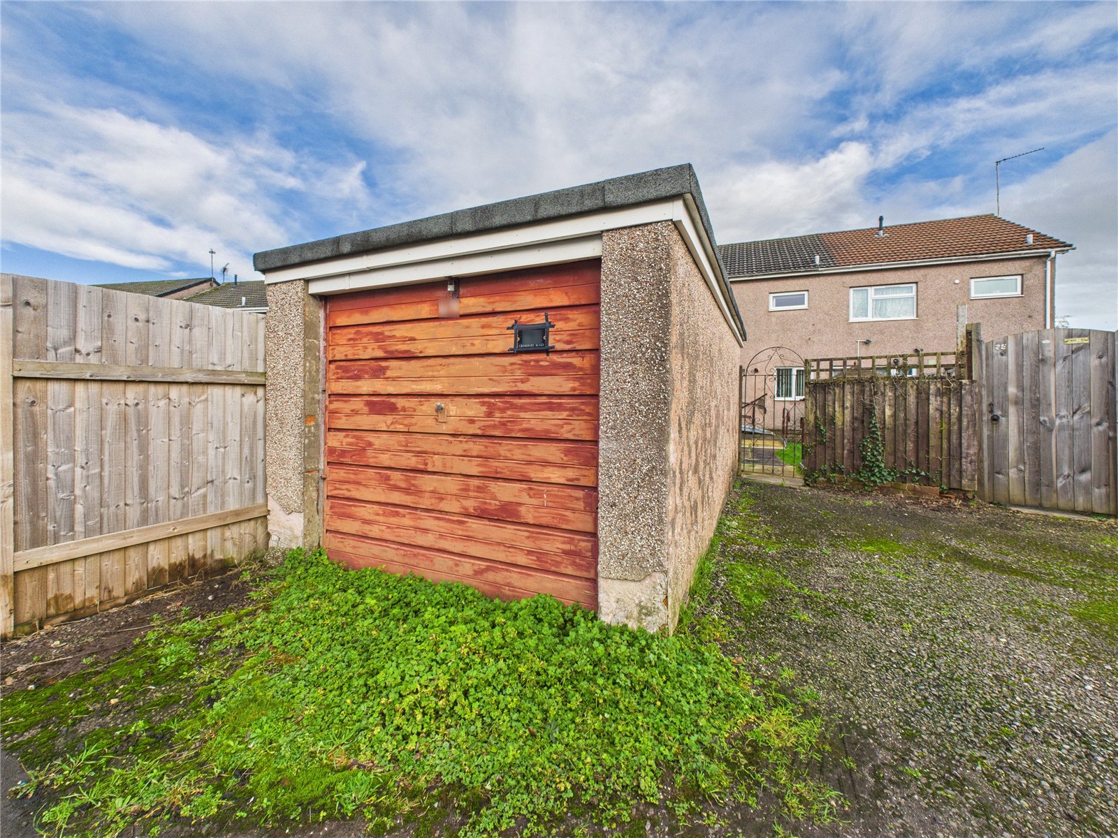 3 bedroom House for sale in Kingswood, Bristol