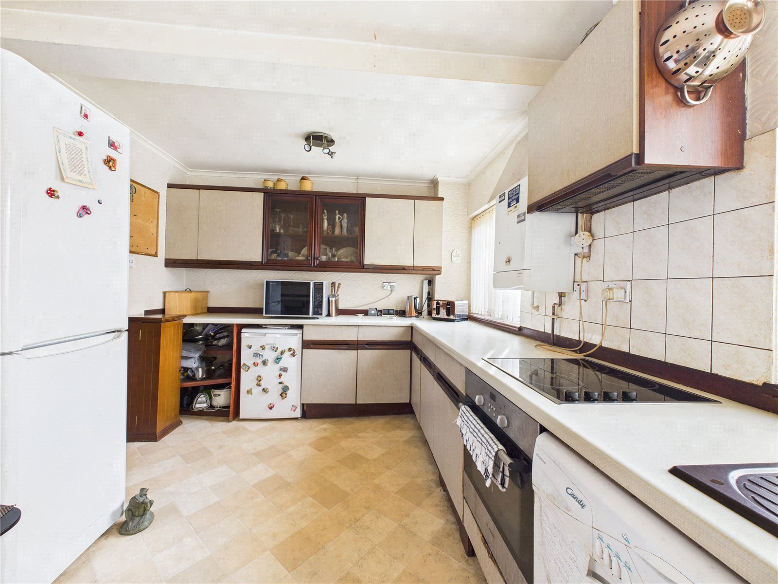 3 bedroom House for sale in Kingswood, Bristol