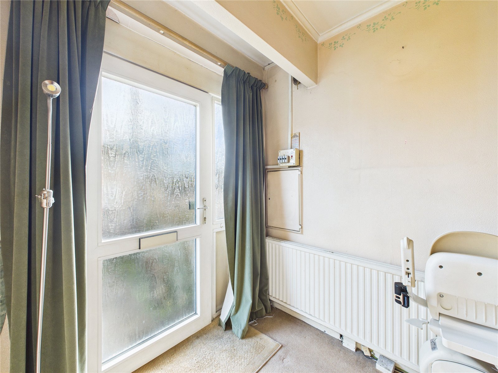 3 bedroom House for sale in Kingswood, Bristol