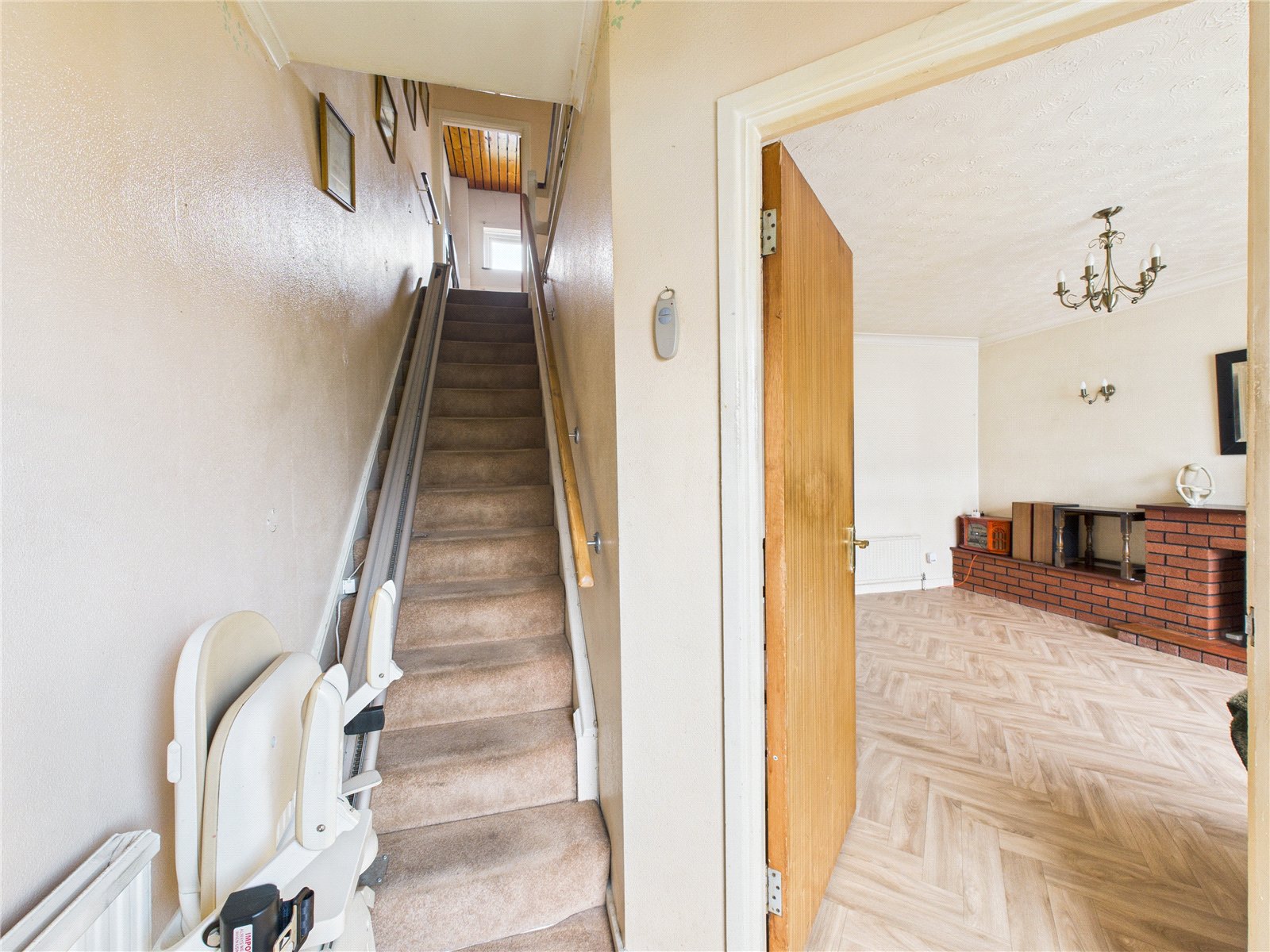 3 bedroom House for sale in Kingswood, Bristol