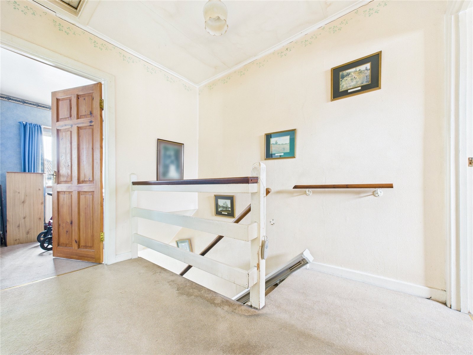 3 bedroom House for sale in Kingswood, Bristol
