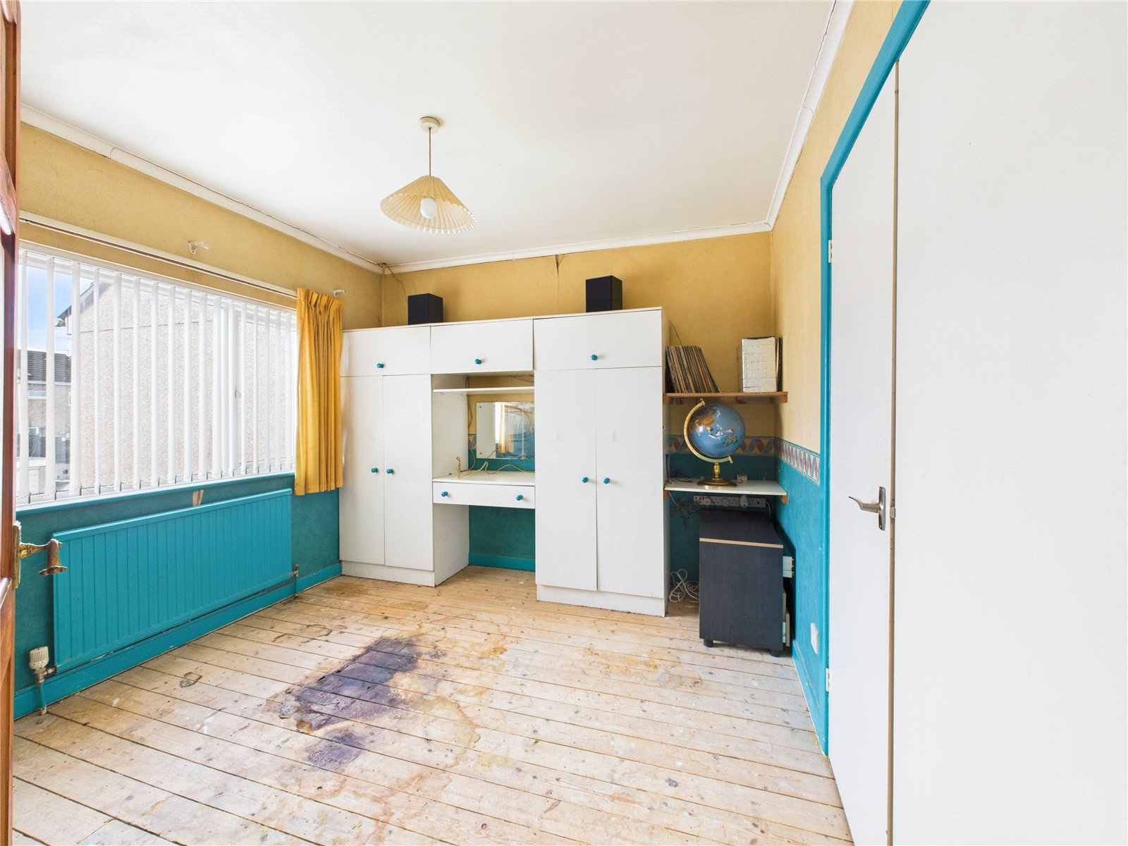 3 bedroom House for sale in Kingswood, Bristol