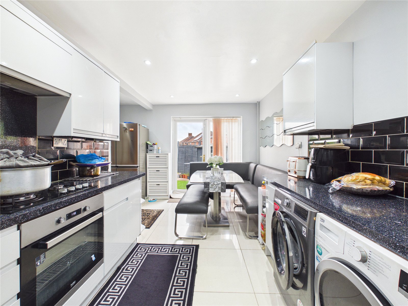 3 bedroom House for sale in Bristol