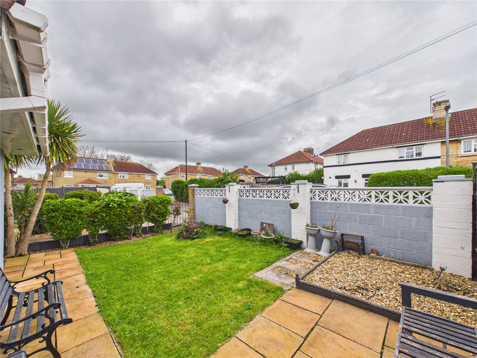 3 bedroom House for sale in Bristol