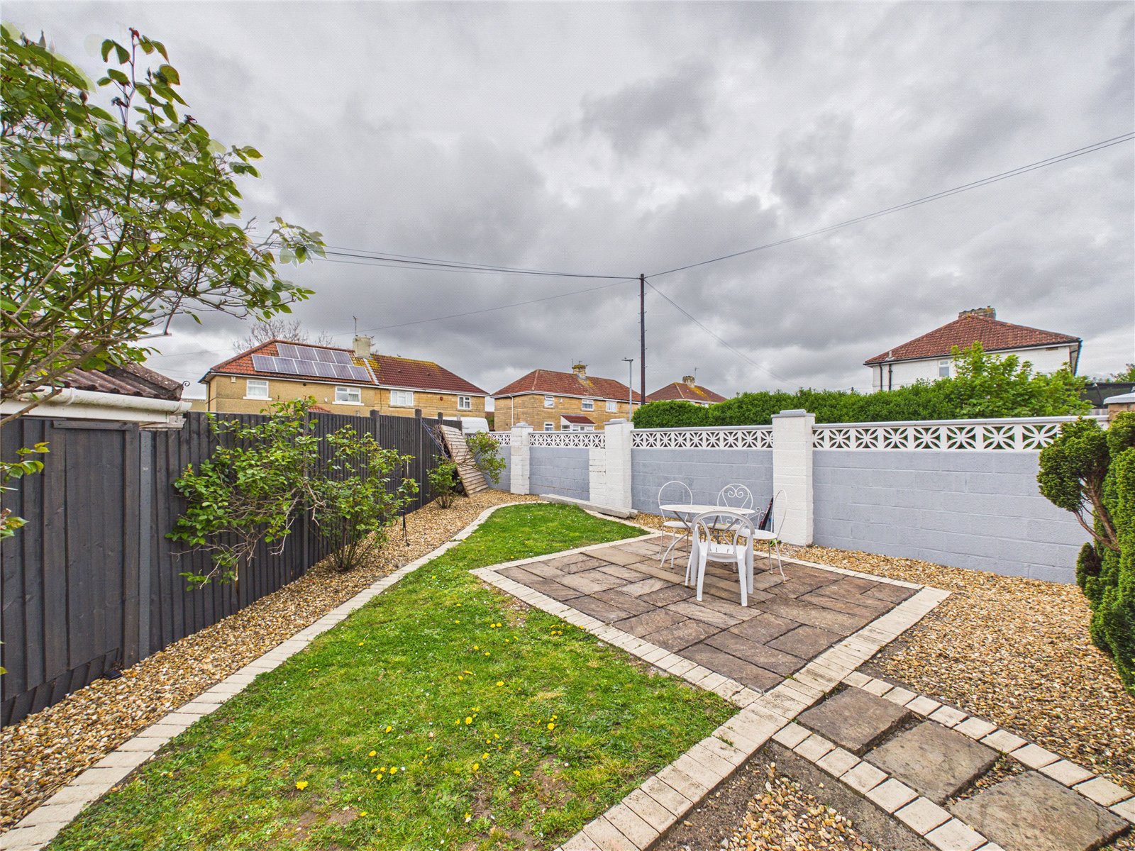 3 bedroom House for sale in Bristol