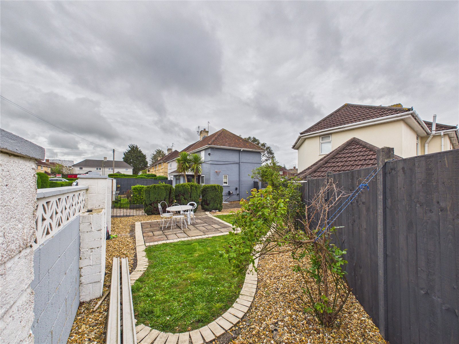 3 bedroom House for sale in Bristol