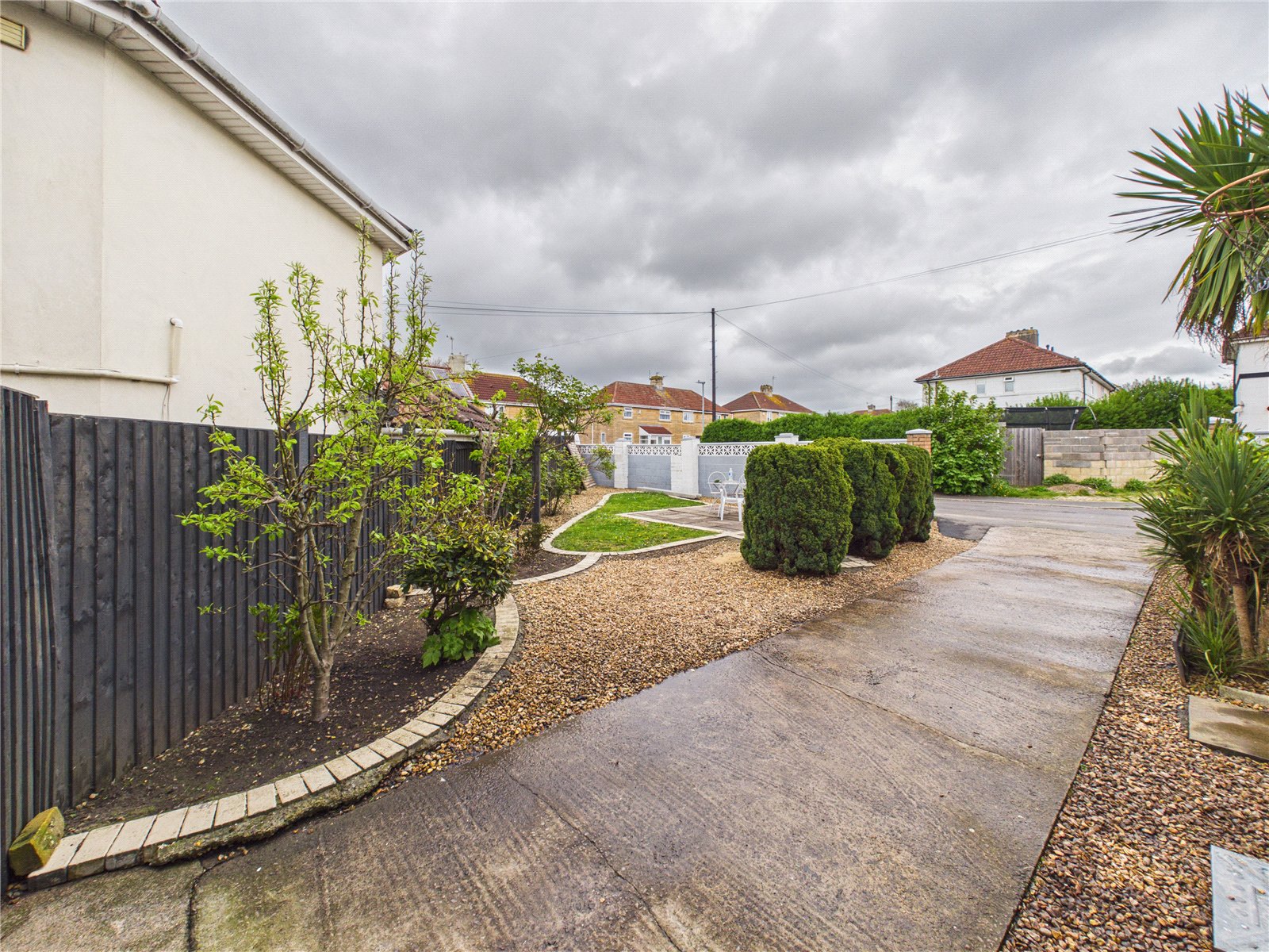 3 bedroom House for sale in Bristol