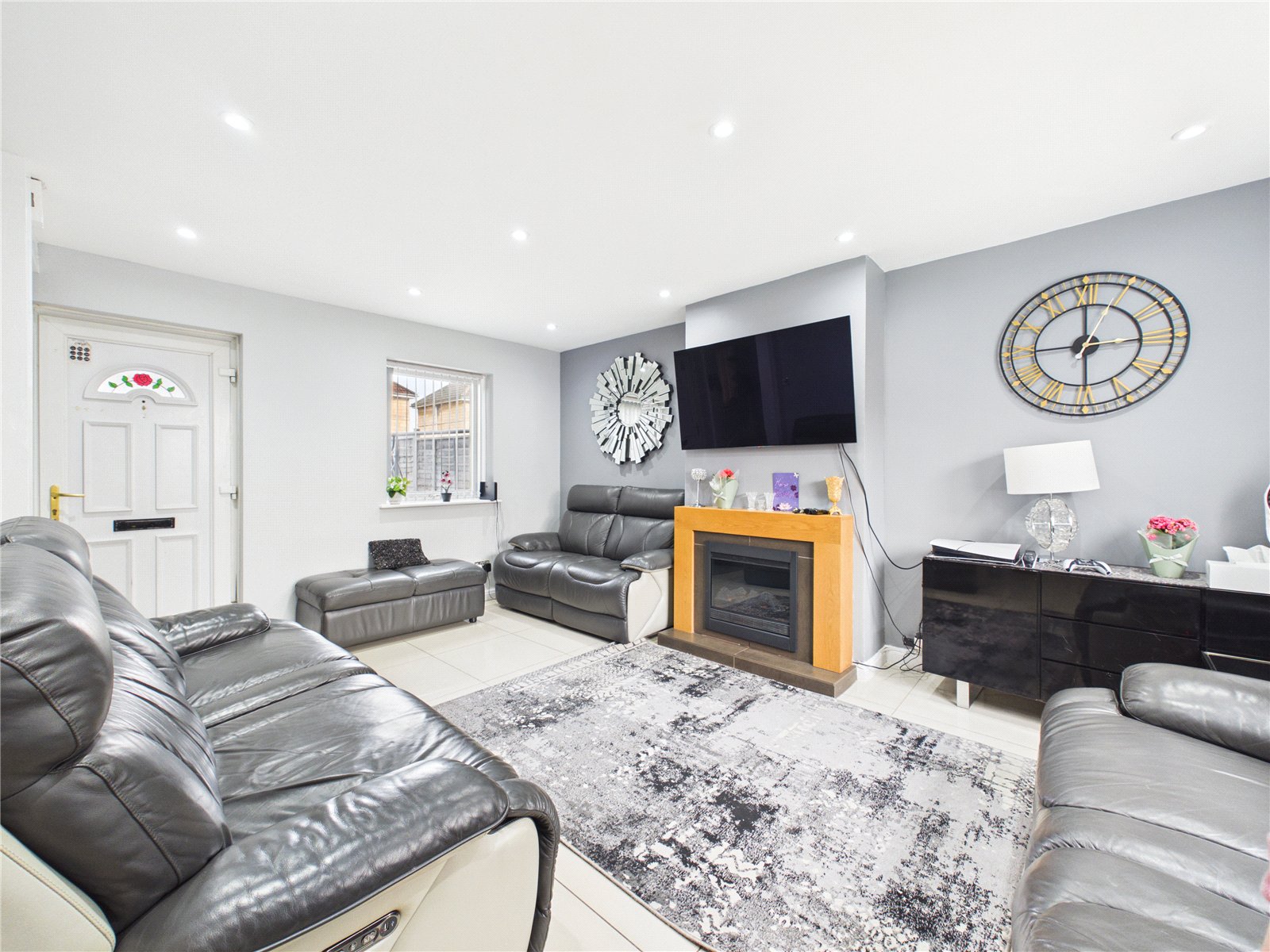 3 bedroom House for sale in Bristol